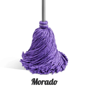 trapeador-de-microfibra-espanola-premium-copia-13