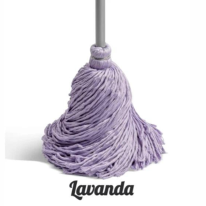 trapeador-de-microfibra-espanola-premium-copia-15