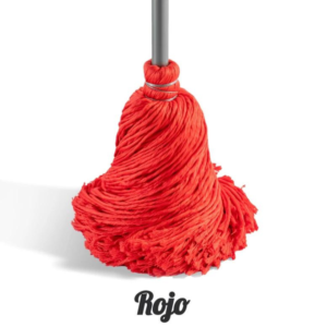 trapeador-de-microfibra-espanola-premium-copia-17