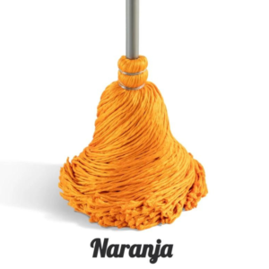 trapeador-de-microfibra-espanola-premium-copia-2