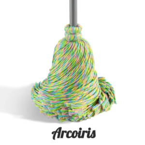 trapeador-de-microfibra-espanola-premium-copia-6