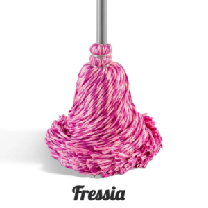 trapeador-de-microfibra-espanola-premium-copia-7