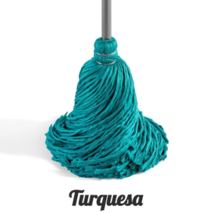 trapeador-de-microfibra-espanola-premium-copia-12