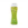 Shampoo bergamota
