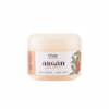 Crema capilar