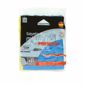 franela-microfibra-premium