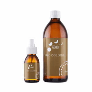 oro-coloidal-kit-500ml-y-75ml