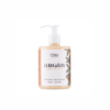 Shampoo Argan