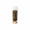Shampoo de Coco