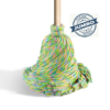 Trapeador de microfibra colores